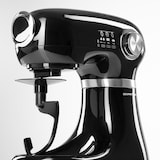 thumbnail of GOURMETmaxx Küchenmaschine - Schwarz