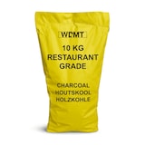 thumbnail of Premium Restaurantkwaliteit Houtskool 10KG