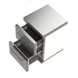 thumbnail of NordCap OBERSTDORF 2 TK-2Z, weiß