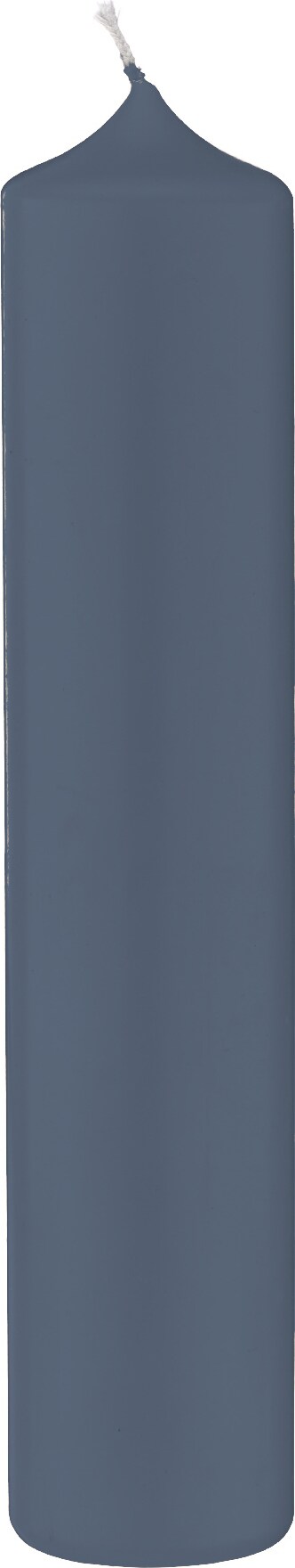 mobile_image