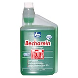 thumbnail of Dr. Becher "Dr. Becher" Becharein Gläserreiniger 1 l in Dosierflasche