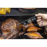 thumbnail of Kit Accessoires Barbecue Complet 18 Ustensiles BBQ - Découpe, Effilochage, Haute qualité PIT BOSS