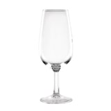 thumbnail of Cocktailproefglazen 150 ml Set van 6