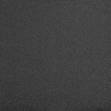 thumbnail of vidaXL Markisenbespannung Canvas Anthrazit 300x250 cm