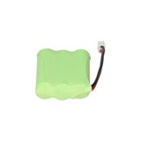 thumbnail of Akku kompatibel Audioline Baby Care V100 900mAh
