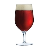 thumbnail of Chef & Sommelier Sequence - Caja 6 Copas Vino Vidrio 47Cl