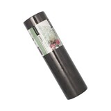 thumbnail of STARPAK, Tafellopers "Sizoflor" 25 m x 30 cm zwart