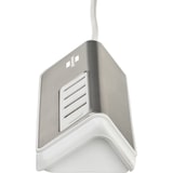 thumbnail of Brennenstuhl estilo USB-Multiladegerдt 5-fach, 4x USB-A, 1x USB-C