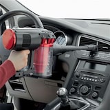 thumbnail of aspirador escoba cable 2 en 1 2759