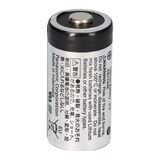 thumbnail of 200x Panasonic 3V CR123A DL123A Batterien  CR17345 Ultra Lithium Foto Bulk