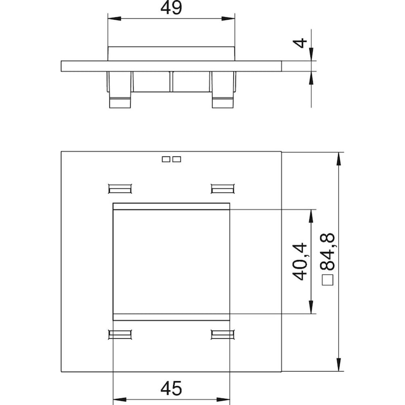 mobile_image