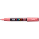 thumbnail of POSCA Pigmentmarker PC-1MC, rot