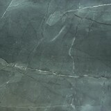 thumbnail of RestooTab - Tisch Milan T 60x60cm Dekor marmor jade kanten messingfarben