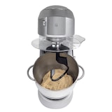 thumbnail of CASO KM 1200 Chef keukenmachine