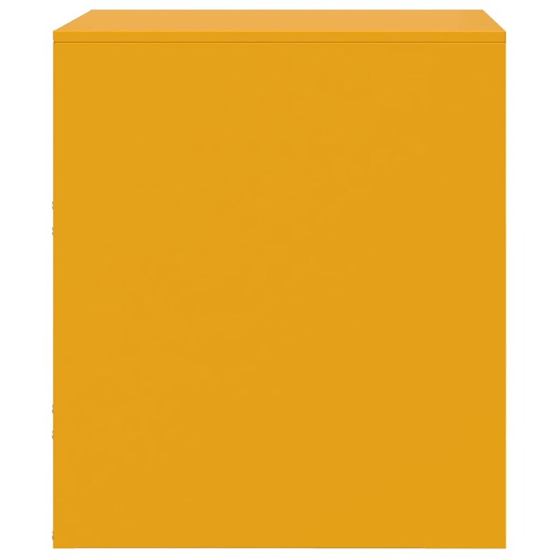 mobile_image