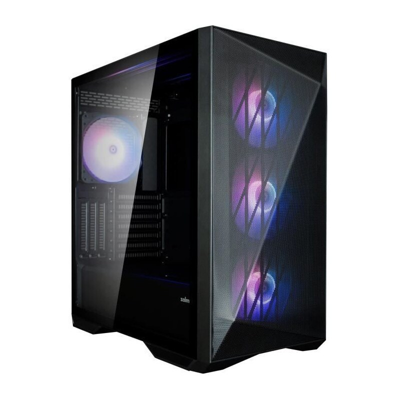 mobile_image