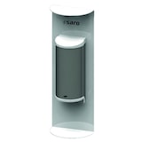 thumbnail of SARO Desinfektionsspender weiss no touch Modell ANTONIA