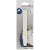 thumbnail of Brise jet pour robinet de cuisine Fackelmann