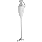 thumbnail of ESGE Zauberstab G350 Gastro Max 90890 Stabmixer, Pürierstab, ergonomisches Griffdesign, langlebiger, robuster AC-Motor