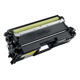 thumbnail of Brother TN-821XLY Toner gelb