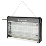 thumbnail of Eazyzap Led insectenverdelger 14W 100M²
