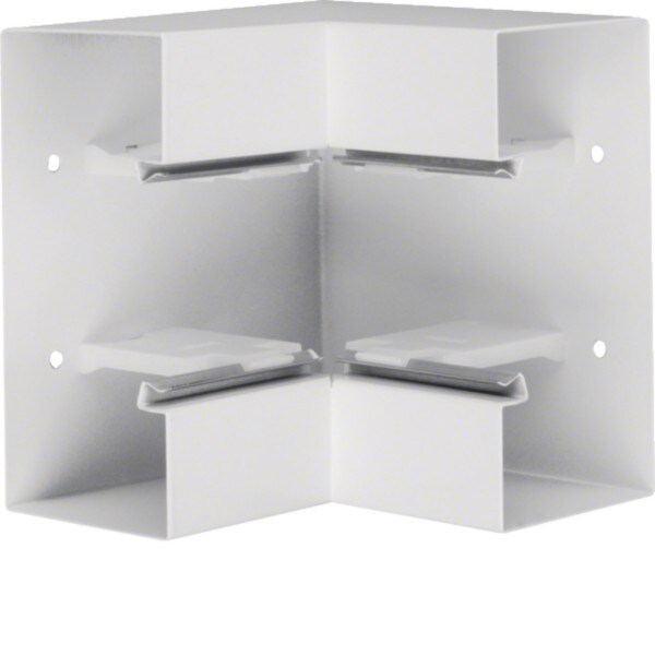 Tehalit Inneneck aus Grundprofil BRS851704 vws BRS8517049016