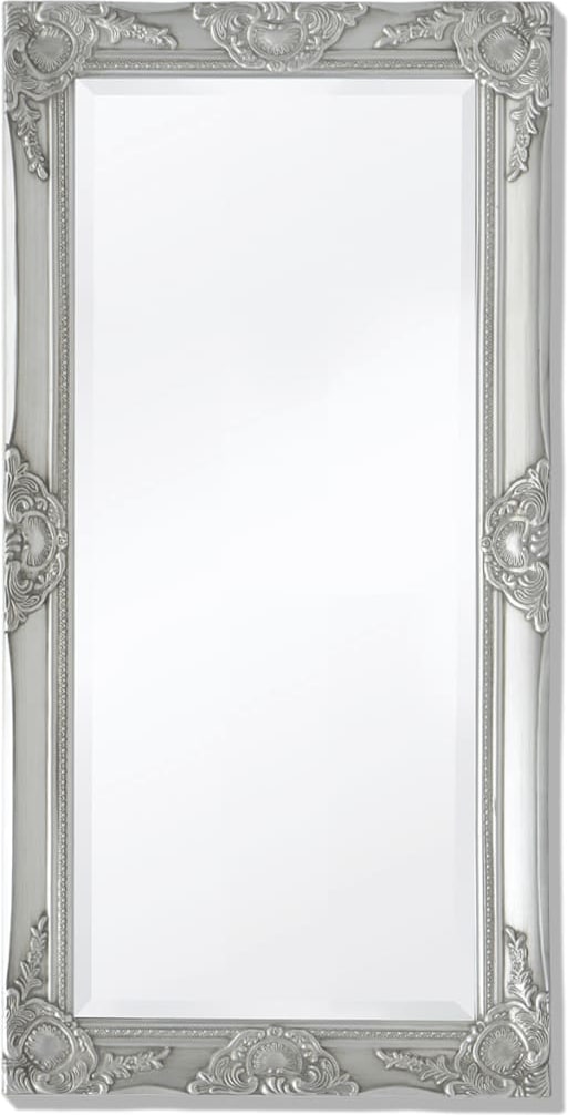 mobile_image