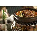 thumbnail of Petromax Feuertopf ftT18-T ohne Füße