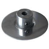 thumbnail of Dynamic Dynamix Stabmixerkombi MX052 | Polycarbonat, Aluminium, Edelstahl