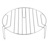 thumbnail of Micro-ondes grill encastrable   CEMO25GE2 Silver L59,5 x H38,8 x P40 cm 25L usage non-intensif CONTINENTAL EDISON