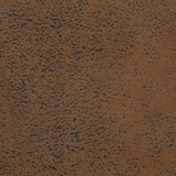thumbnail of vidaXL Chesterfield-Sessel Braun Kunstleder in Wildleder-Optik