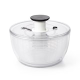 thumbnail of OXO Good Grip Salatschleuder 5,8Ltr.