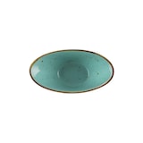 thumbnail of METRO PROFESSIONAL Noromi tapasschaal, porselein, 11 cm, blauw, 6 stuks