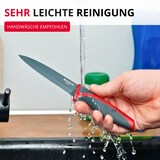 thumbnail of Westmark Allzweckmesser, Klinge 12 cm, 14532270