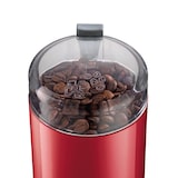 thumbnail of Bosch TSM6A014R Kaffeemühle 180 W Rot