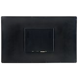 thumbnail of Hannspree Open Frame HO165PTB Signage-Display 39,6 cm (15.6") LED 250 cd/m² Full HD Schwarz Touchscreen 24/7