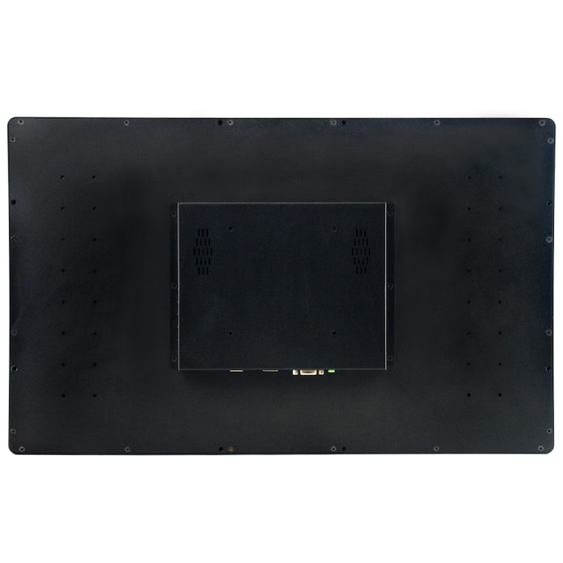 mobile_image