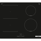 thumbnail of Table de cuisson induction PVS611BB6E