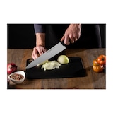 thumbnail of Arcos Couteau de cuisine universel