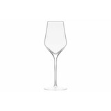 thumbnail of Stölzle Lausitz Weißweingläser Symphony/Weißweingläser 6er Set/Weingläser Kristallglas/Elegantes Weißweinglas/hochwertiges Weinglas Set