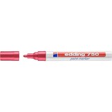 thumbnail of Edding Fasermaler 1300 2 mm hellorange