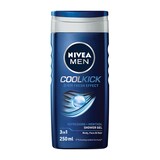 thumbnail of Nivea Men douchegel cool kick 12x250 ml