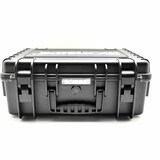 thumbnail of Werkzeugkoffer Profi