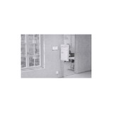 thumbnail of UbiQuiti Dream Wall Sicherheitsgerät UDW Wi-Fi 6 (1 Jahr Garantie)