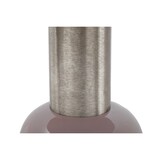 thumbnail of Beistelltisch Esmeralda Deco 700 Altrosa / Silber