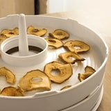 thumbnail of ROMMELSBACHER Dörrautomat DA 750