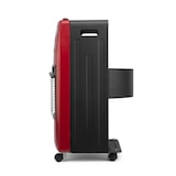 thumbnail of Orbegozo HCE 62 estufa de combustible líquido 4200 W