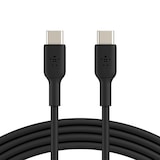 thumbnail of Belkin CAB003BT1MBK Cavo USB 1m USB C Nero