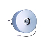 thumbnail of Premium Motor passend für Electrolux, Lux 1 D 820 Royal Classic