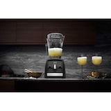 thumbnail of Vitamix - Ascent 2300i - Zwart